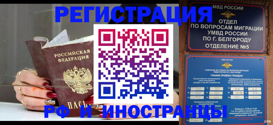 прописка в Николаевске-на-Амуре